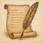 会心ダメージ計算式