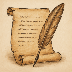 会心ダメージ計算式