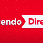 ニンダイの話　(2025.9.12)