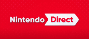 ニンダイの話　(2025.9.12)